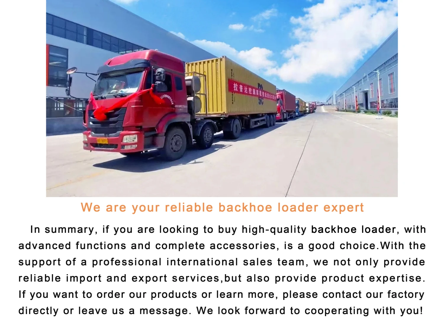 product-1500-1100 product-1500-1100